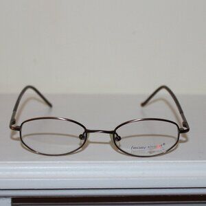 Easy Street Eyewear Kid's Glasses (ES2529)